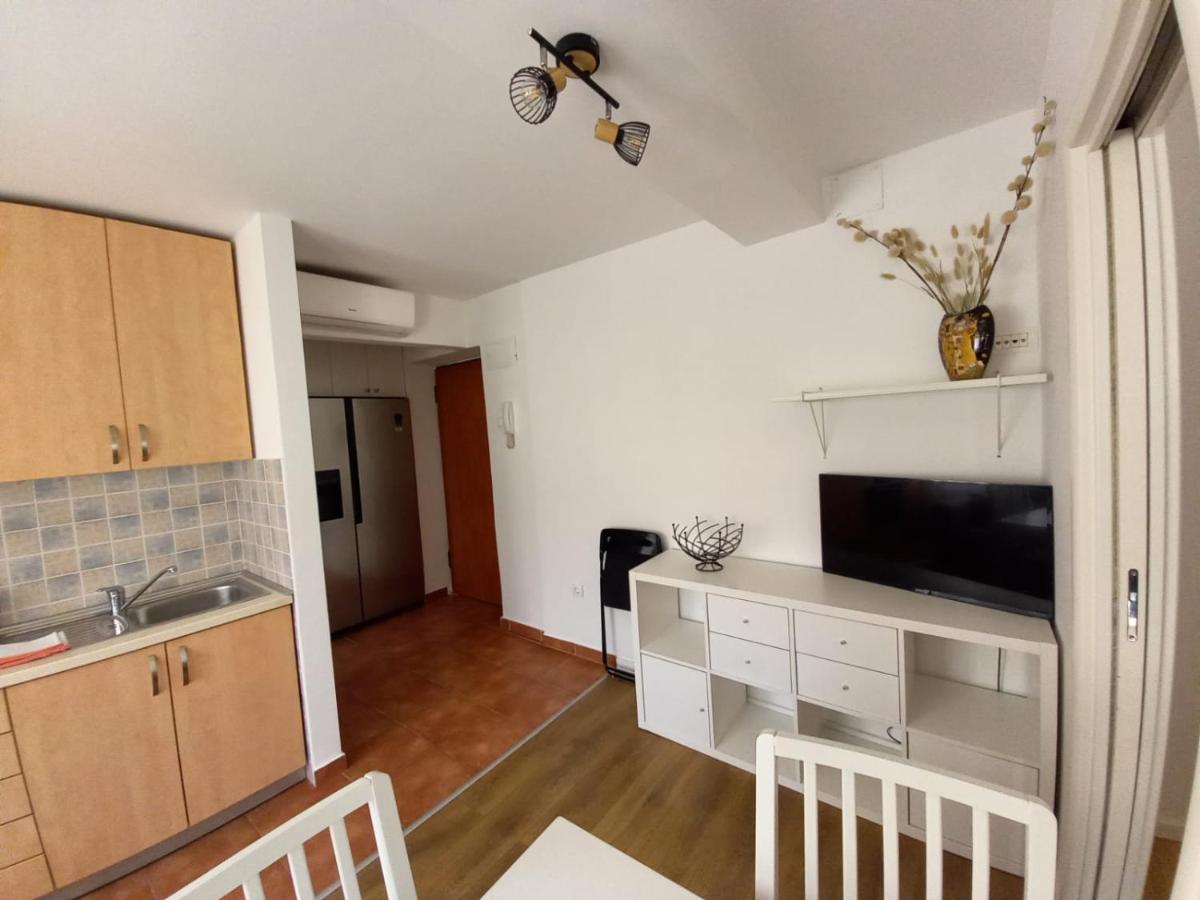Apartment Leela Split Extérieur photo
